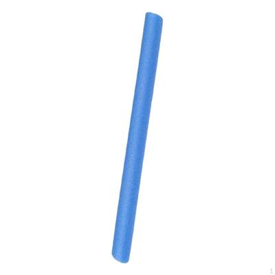 Foam Sleeves for , Replacement Pole Covers, Light Protector Accessories