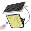 Shufujia Solar Outdoor LED Street Light