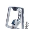 Holder for Bizarre Folding Accessories
