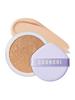 COSNORI Panthenol Barrier Cushion SPF50+ PA++++ (Refill)