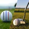 Ball Line Liner Ball Marking Tool Alignment Tool and Ball Marker Pen