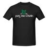 1 Piece Ireland Funny Lucky Irish Green St Patricks Day Graphic 100 Cotton Tshirt Pog Mo Thoin Tops Tees For Unisex