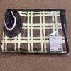 [USED] ALD1 Korea Pop-up Blanket (No Trading Card Included)