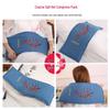 Shengyuantang Smart Sea Salt Heating Pad