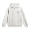 Topp – Hoodies & Sweatshirts