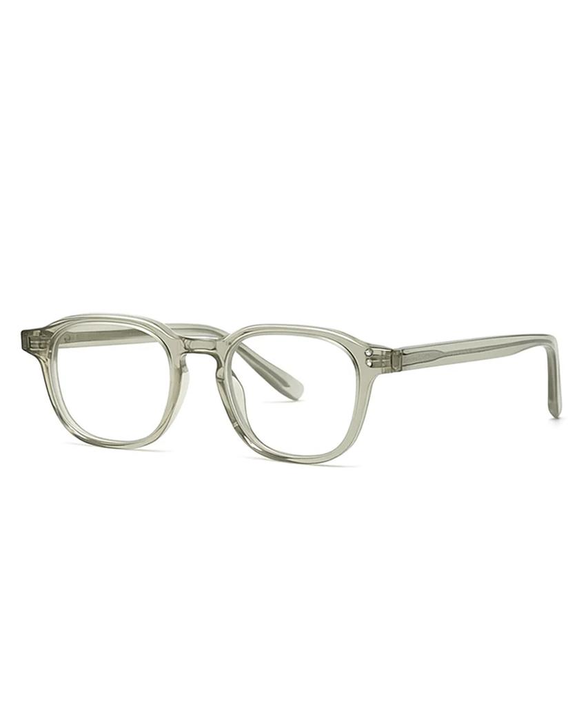 Tukyubeu Hillnote(Green)