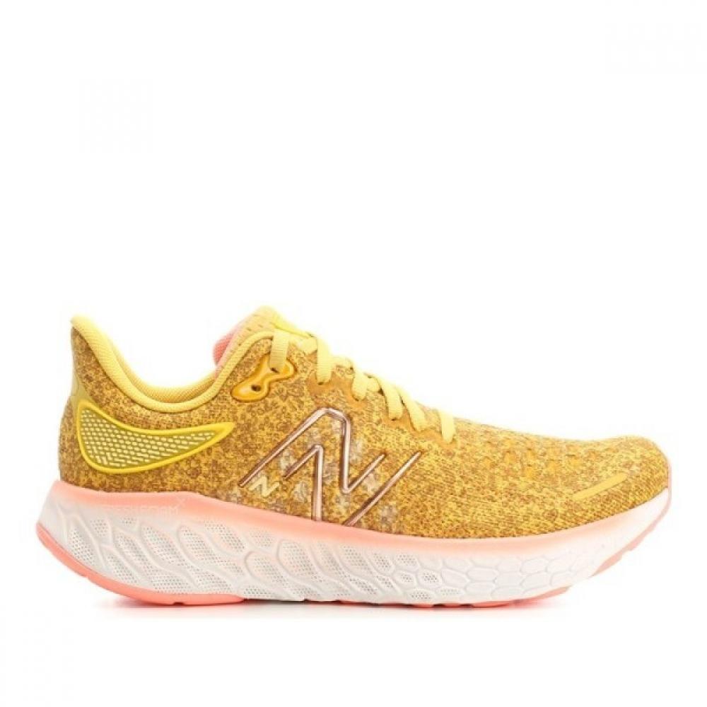 

New Balance X Sneakers W108012h Honeycomb US9.5