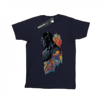 Överdelar (Flickor över 4 år) – T-shirts