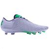 Under Armour Clone Magnetico Elite 3 FG 'Celeste Vapor Green' Men's 3026740-501