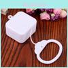 Waterproof Rattle Music Box With Classic Lullaby Melody For Kids And Baby Sleep
