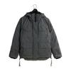 Used Maitland Parka