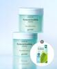 [2 Pack] Houttuynia Cordata Hyaluronic Acid Soothing Clear Pads 70 Sheets [Free Gift] Houttuynia Cordata Mask 1 Sheet