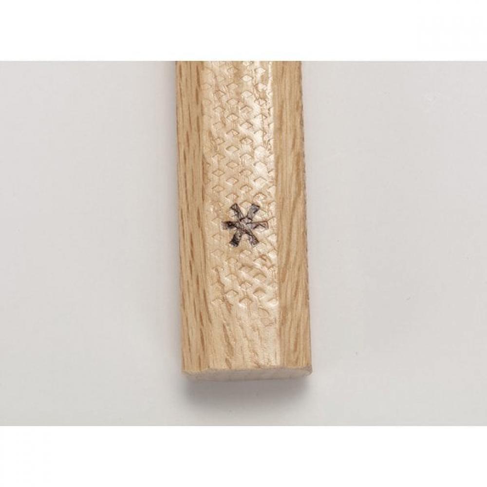 SNowpeak Pro.c TeNt Hammer N 001