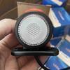1 Pair Truck Side Marker Light Rear Brake Stop Lights Universal for Trailer Replacement Side Marker Indicator Lamps