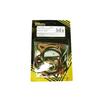 SP Takegawa Gasket Set Monkey (Metal Head) 01-13-0480