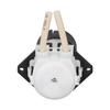 Peristaltic Pump Mini DC Brushed Motor Small Electric Self Priming Liquid Dosing Pump 90ml Min 5W 12V