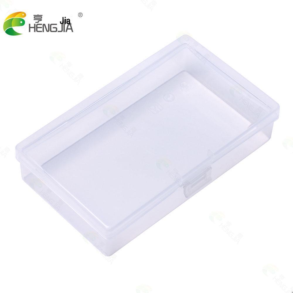 Hengjia Vib Spinner: Rotating Artificial Lure for Sea Bass & Culter