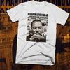 Martin Luther King T-Shirt Ich habe einen Traum Selma Marsch Schwarze Geschichtsmonat