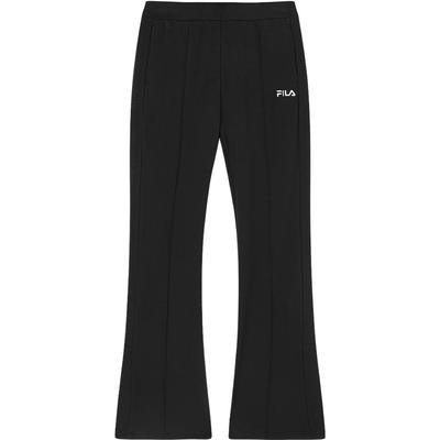 Partea de jos – Capri și pantaloni