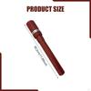 Cue Extension, Replacement Sleeve, Polypropylene Handle Models