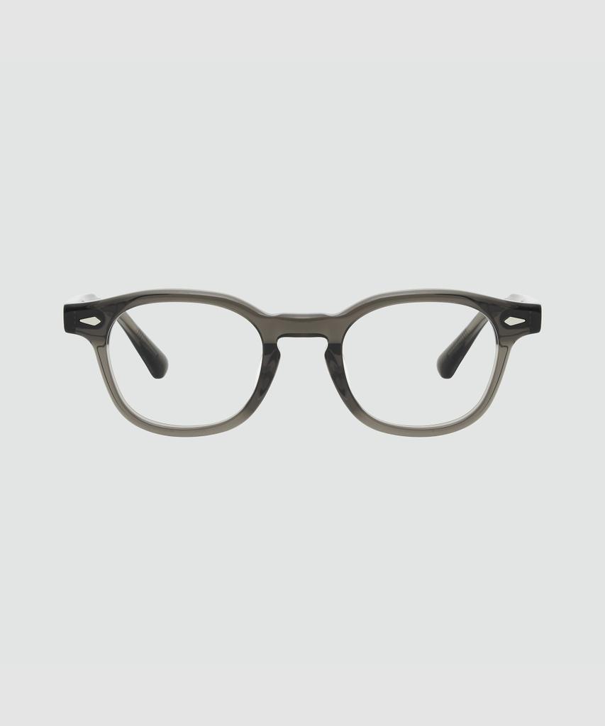 Leisio Eaves C4 Grey