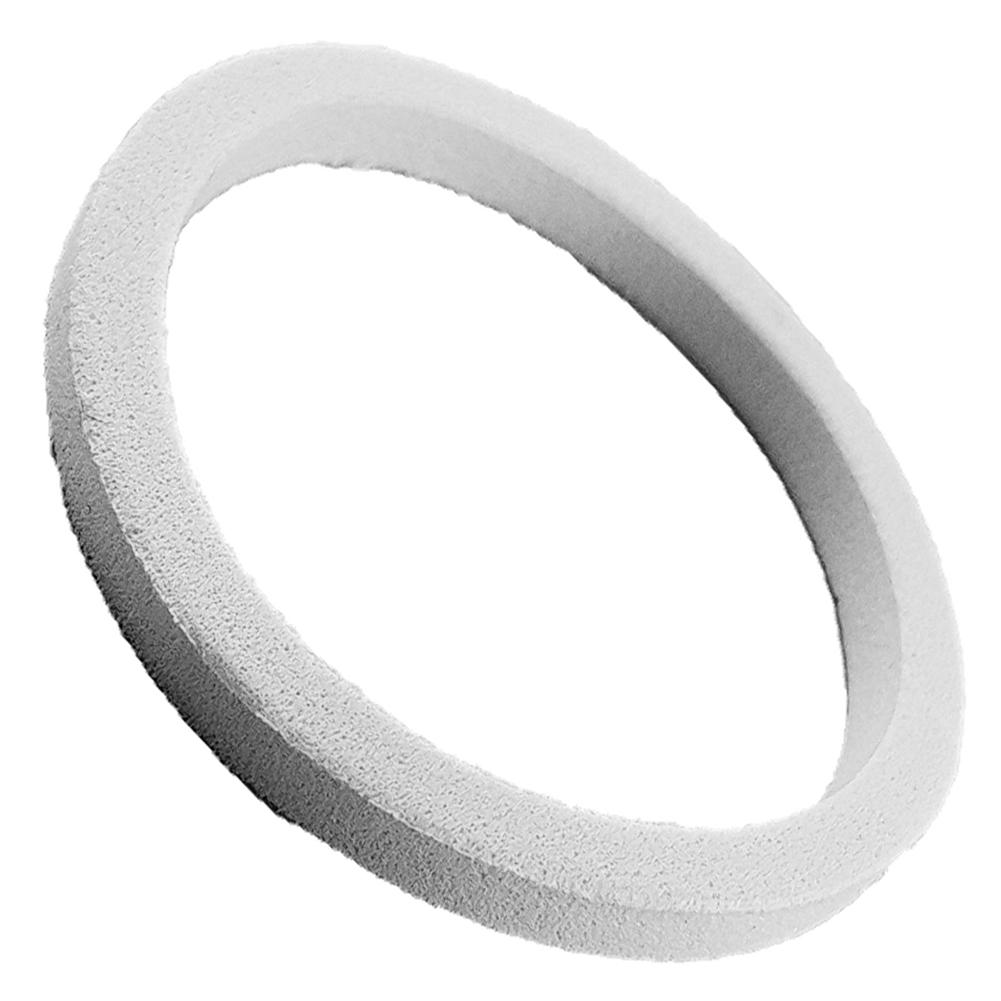 10pcs Foam Seal Foam High-quality Materials Brand New