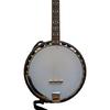 Rustproof Professional Practice Strings 5-String Banjo Strings Stainless Steel and Bronze Winding Banjo Strings