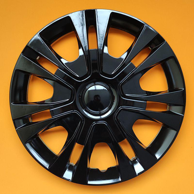 15-Inch Wheel Cover for JAC Hyundai Refine Yijiaqin Shuttle Version Commercial Vehicle M3