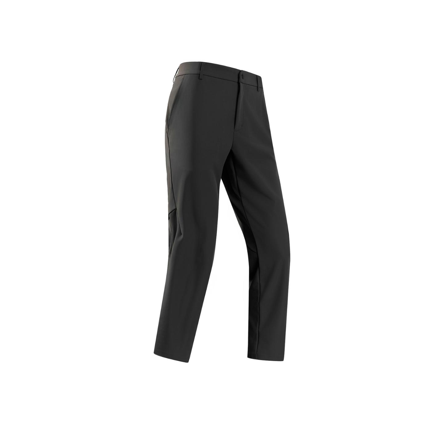 Under Armour Soft Shell Pants Men s 16117208 L