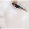 DearGlam Glutathione Liposome 12.5 Whitening Serum, 50ml