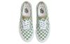 Authentic Og Vans Lx 'Checkerboard - Loden' VN0A5FBDLDN