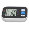 Digital Blood Pressure Monitor High Definition Intelligent Voice Broadcasting Arm BP Monitor