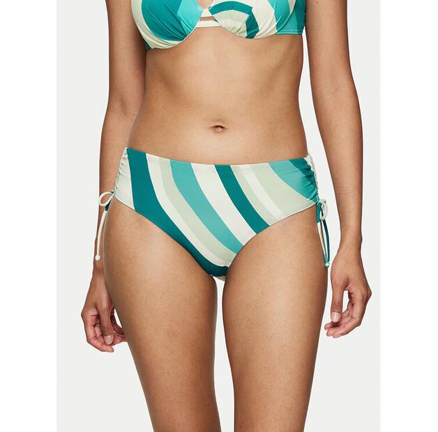 

Низ от бикини Triumph Summer Mix&Match EU 42