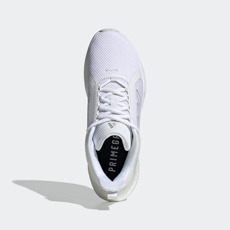 adidas Women's Mesh Running Shoes H02023