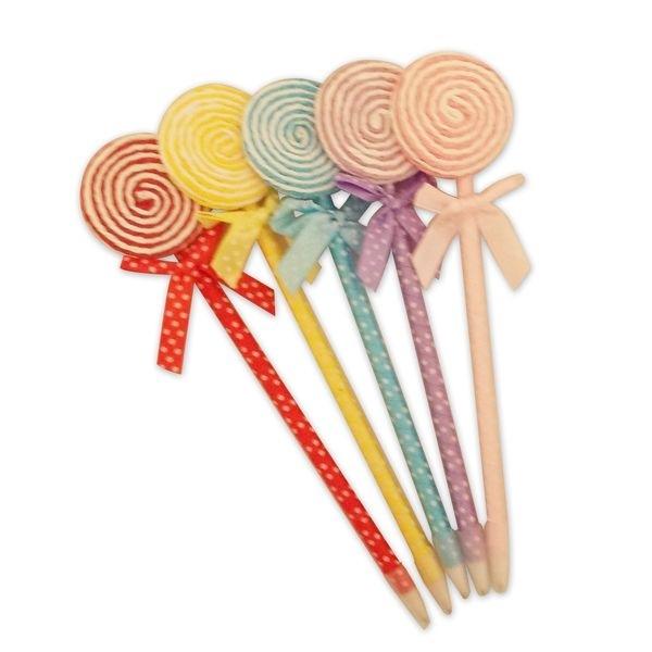 Dudlík dudlík modré růžové psaní