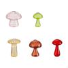 Glass Vases for Indoor Planting And Decorative Purposes