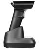 COMIX Barcode Scanner Series