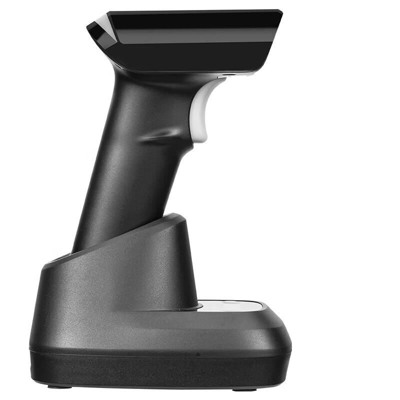 COMIX Barcode Scanner Series