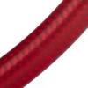 Steel Hose for Painting Unit 30m Red