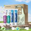 Yunnan Baiyao Oral Care Toothpaste