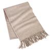 Autumn Winter Fine Spun Warm Scarf