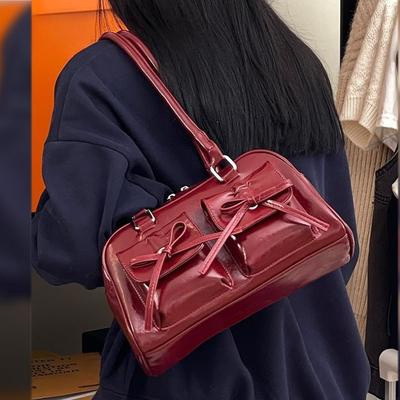 Bolsos para mujer – Bolsos de asa corta
