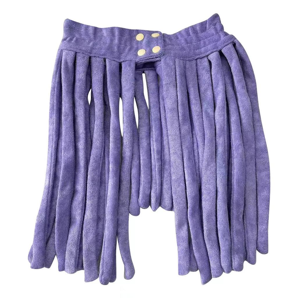 Lockenwickler ohne Hitze, Lockenwickler ohne Hitze, 2-in-1-Mikrofaserhandtuch, Haartrockenhaube, weicher Lockenstab, Styling-Tools für Locken zum Einschlafen