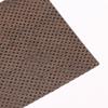 100Pcs Non Irritating Wormwood Moxibustion Stickers Warm Moxa Patches for Neck Shoulder Sleeping Ache Relief