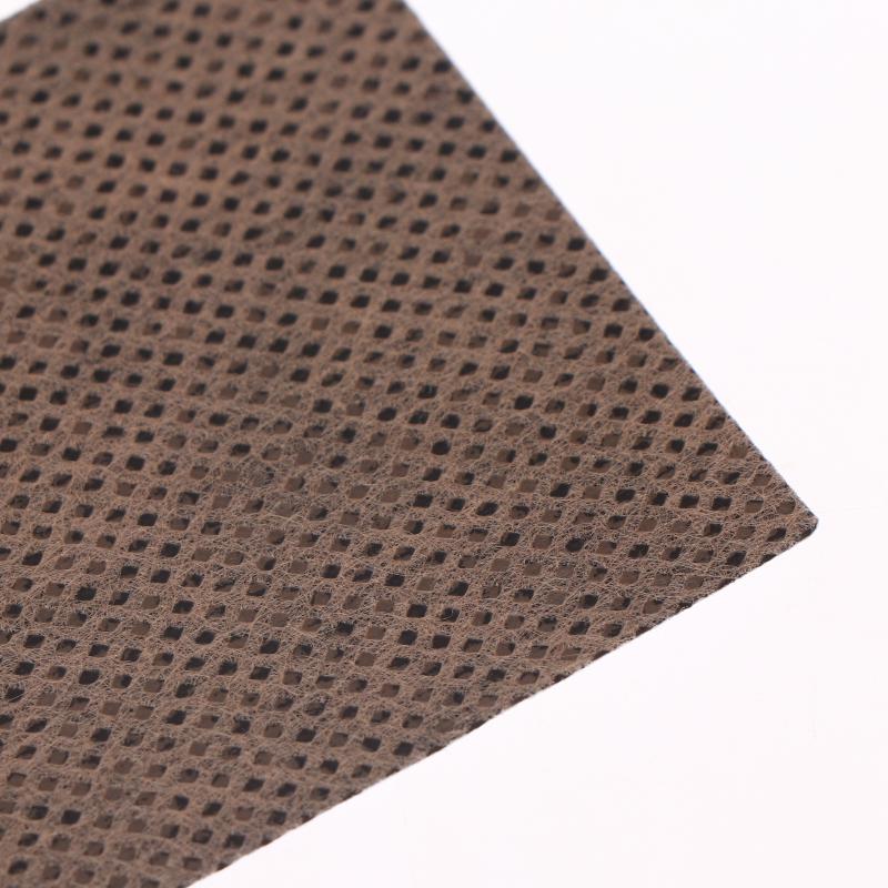 100Pcs Non Irritating Wormwood Moxibustion Stickers Warm Moxa Patches for Neck Shoulder Sleeping Ache Relief