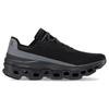 Running CloudmOnster Lumos Black Women's 62.98393