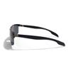 Half Frame Polarized Sunglasses Outdoor Mountaineering Men'S And Women'S Sports Cycling Glasses Sunglasses
