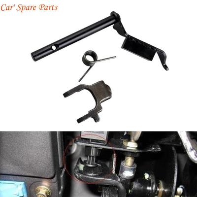 Y4UA Clutch Release Fork Bearing Replacement Accessory Release Fork Bearing Assembly Easy Installation 4143002565 41430-02565