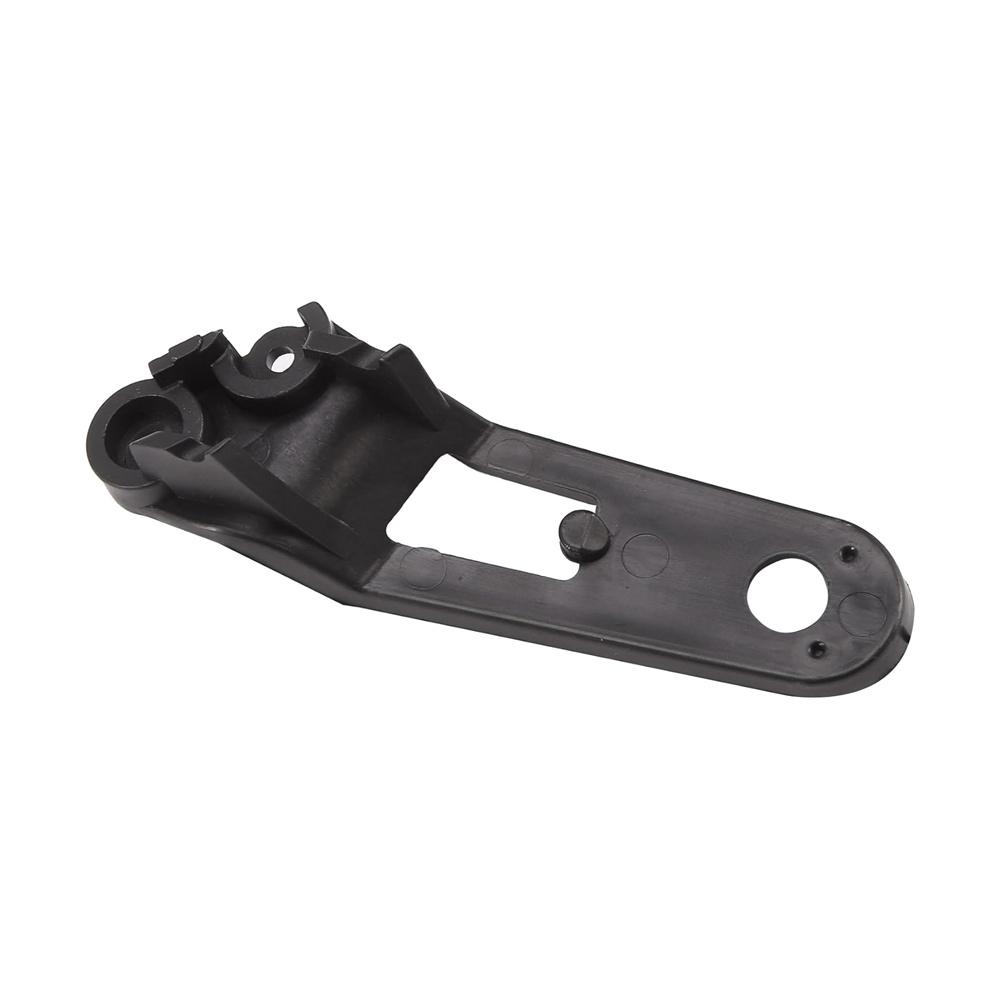 Car Headlight Repair Kit 8119448030 8119348030 For Toyota Lexus RX330 2003-2008