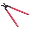 Professional Hoof Nipper Trimmer Hoof Clippers Horseshoe Pliers Hoof Trimming Tools Horse Equipment Easy to Use